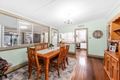 Property photo of 29 River Street Ulmarra NSW 2462