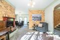 Property photo of 8 Grovelake Close Eleebana NSW 2282