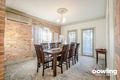 Property photo of 8 Grovelake Close Eleebana NSW 2282
