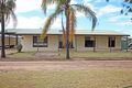 Property photo of 285 Kulkyne Street Renmark West SA 5341