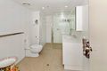 Property photo of 29/11-17 Hughes Avenue Main Beach QLD 4217