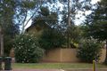 Property photo of 6/59 Dalkeith Road Nedlands WA 6009