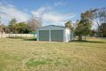 Property photo of 8 Toowoomba Road Oakey QLD 4401