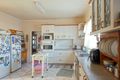 Property photo of 8 Toowoomba Road Oakey QLD 4401