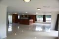 Property photo of 33 Lutana Street Nerang QLD 4211