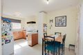Property photo of 2 Johnsons Road Mernda VIC 3754