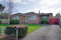 Property photo of 2 Johnsons Road Mernda VIC 3754