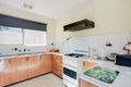 Property photo of 2 Johnsons Road Mernda VIC 3754