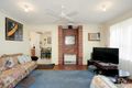 Property photo of 2 Johnsons Road Mernda VIC 3754