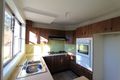 Property photo of 8/8 Arthur Street Moss Vale NSW 2577