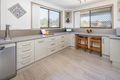 Property photo of 37 Flinders Way Surf Beach NSW 2536