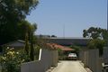Property photo of 166 Star Street Carlisle WA 6101