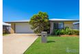 Property photo of 29 Superior Boulevard Andergrove QLD 4740
