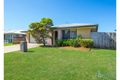 Property photo of 29 Superior Boulevard Andergrove QLD 4740