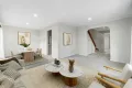 Property photo of 2 Derwent Road Werribee VIC 3030