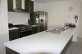 Property photo of 67 Maidenwell Road Ormeau QLD 4208
