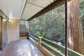 Property photo of 8/10-12 Edensor Street Epping NSW 2121