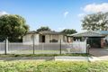 Property photo of 93 Shepherd Street Colyton NSW 2760