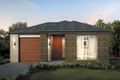 Property photo of 410 Georgetown Way Officer VIC 3809