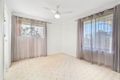 Property photo of 99 Cutbush Road Everton Park QLD 4053