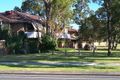Property photo of 36/444 Marmion Street Myaree WA 6154