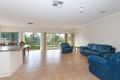 Property photo of 16 Glen View Close Diamond Creek VIC 3089
