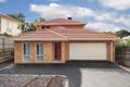 Property photo of 16 Glen View Close Diamond Creek VIC 3089
