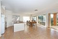 Property photo of 16 Glen View Close Diamond Creek VIC 3089