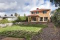 Property photo of 16 Glen View Close Diamond Creek VIC 3089