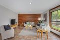 Property photo of 4 Arawatta Street Vermont South VIC 3133