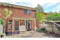 Property photo of 9/20 Robert Street Telopea NSW 2117
