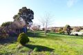Property photo of 13 Simms Court Manjimup WA 6258
