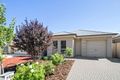 Property photo of 23 Colville Drive Willaston SA 5118
