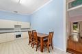 Property photo of 3 Samuel Street Maitland SA 5573