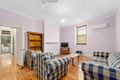 Property photo of 3 Samuel Street Maitland SA 5573