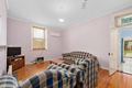 Property photo of 3 Samuel Street Maitland SA 5573