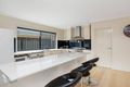 Property photo of 10 Clandon Way Derrimut VIC 3026