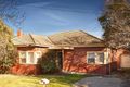 Property photo of 47 George Street Oakleigh VIC 3166