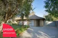 Property photo of 31 McAlpin Street Tootgarook VIC 3941