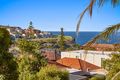 Property photo of 4/685 Old South Head Road Vaucluse NSW 2030