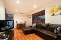 Property photo of 74 Doyle Avenue Halekulani NSW 2262