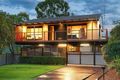 Property photo of 74 Doyle Avenue Halekulani NSW 2262
