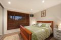 Property photo of 74 Doyle Avenue Halekulani NSW 2262