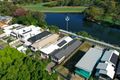Property photo of 41 Fairway Drive Clear Island Waters QLD 4226
