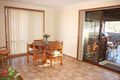 Property photo of 4 Tari Place Buff Point NSW 2262