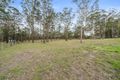 Property photo of 30 McLaughlan Road Benarkin North QLD 4314