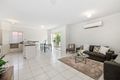 Property photo of 23 Colville Drive Willaston SA 5118