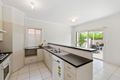Property photo of 23 Colville Drive Willaston SA 5118