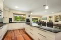 Property photo of 4 Sally Close Mount Eliza VIC 3930
