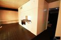 Property photo of 910/65 Coventry Street Southbank VIC 3006